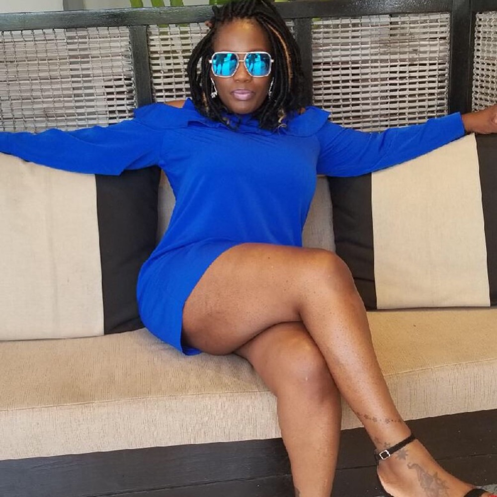 Meet your Posher, Lairtoya